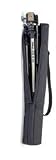 Optex TC65 Tripod Carrying Case (70cm)