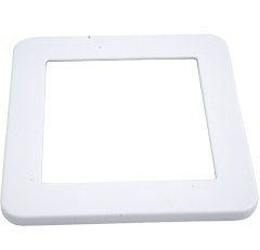 Hayward Cover Plate White ABS SPX1099C
