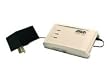 Adtran NT1 ACE W/POWER SUPPLY ISDN ( 1203019L1#GOV )