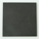 ゴム板 2X100X100　(10pcs）