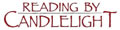 ReadingByCandlelight