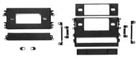 Metra 997500 Mazda Multi-Kit 86-95 Bez
