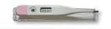 ACCESS DIAGNOSTICS DIGITAL BASAL BODY CENTIGRADE TEMPERATURE OVULATION TEST THERMOMETER + CHART SAME DAY DISPATCH
