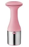 Cuisipro �A�C�X�N���[���X�N�[�v&�X�^�b�N �s���N 74 710915