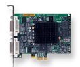 ORIGIN MATROX G550 PCI DUAL HEAD