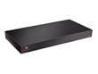 New - Avocent Cyclades ACS 5000 8-Port SAC Cosole Server - Q89998