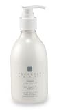 Provence Sante Linden Body Lotion 10.2 oz lotion