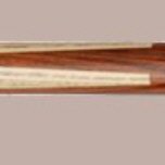 Cannon Cougar Pool Cue