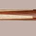 Cannon Cougar Pool Cue