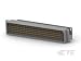 TE Connectivity / AMP Brand
