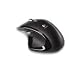 Logitech MX Revolution Cordless Laser Mouse (Black)