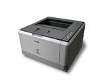 Epson AcuLaser M2000DN - Imprimante - N&B - recto-verso - laser - Legal, A4 - 1200 ppp - jusqu'à 28 ppm - capacité : 300 feuilles - USB, 10/100Base-TX - CA 230V