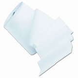 Kleenex Non-perforated Paper Towel