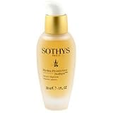 Sothys Hydra Protective Vitamin Serum 1oz