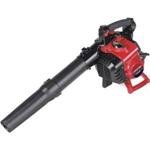 Best sale price for Troy-Bilt Handheld Gas Blower - 2-Cycle, Model# TB2SC. Free Shipping.