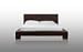 Orchid Platform Bed
