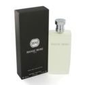 Hanae Mori by Hanae Mori: 1.7 oz EDP Spray for Men