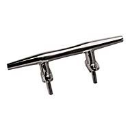 Heavy Duty Stud Mount Cleat S.S.10 1 2-15 by