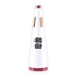 Humes & Berg 151 Tenor Trombone Straight Mute