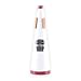 Humes & Berg 151 Tenor Trombone Straight Mute