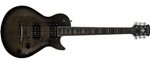 Washburn Mighty Idol Series WMIDLXLITEFBB Electric Guitar
