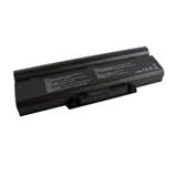 Electronics PC Hardware AVERATEC