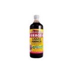 braggs liquid aminos