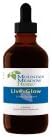 Mountain Meadow Liver Glow (Original Formula), Advanced Detoxifier and Regenerator to Support Liver Health and Function - 4 oz - for a Happy Liver