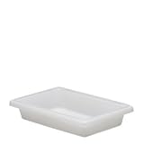 Food Storage Box 18