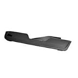 Samsung Galaxy Desktop Dock (EDD-D1B1BEGXAR)