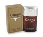 CHAPS by Ralph Lauren - Cologne/Eau De Toilette Spray 1.8 oz
