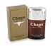 CHAPS by Ralph Lauren - Cologne/Eau De Toilette Spray 1.8 oz
