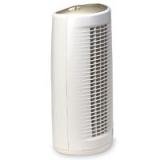 Search : 13' x 13' Room Air Purifier