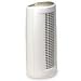 11' x 13' Room Air Purifier