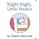 Night-Night, Little Pookie