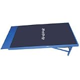 Mojo Wedge Ramp