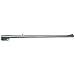 Encore Rifle Bbl 280 Rem 24 Blue