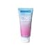 Bath & Body Works True Blue Spa Softening Hand Lotion