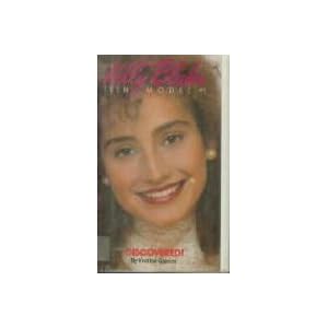 DISCOVERED-/BLAKE #1 (Kelly Blake, Teen Model, No 1) (v. 1)