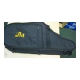 JM ALTO SAXOPHONE GIGBAG