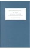 All Saints Sisters of the Poor: An Anglican Sisterhood in the Nineteenth Century (Church of England Record Society)