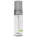SkinMedica Acne Treatment Foaming Wash 5oz