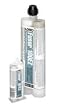 RIGID REPAIR HEAT SET 50ML