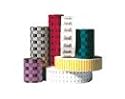 Z-select 4000t labels (4.00 inch x 5.00 inch; 570 labels-roll and 6 rolls-case)