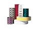 Z-select 4000d direct thermal paper labels (2.25 i