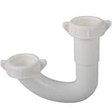 Buy 1 1 2 J Bend Replacement Captured Nut by Mintcraft