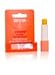 Weleda Enveron Lip Balm