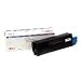 Magenta Toner Cartridge 1.5K for C3200 Color Printer