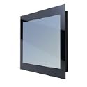 Monitor HD:view Display Kompakt