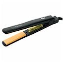 Wigo Ceramic Flat Iron, 1-3/4